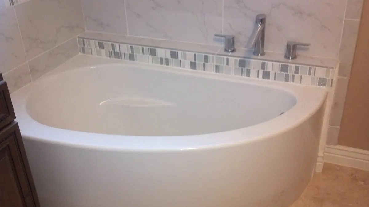 Emergency Plumber in Indianola, IA